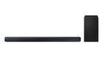 Samsung Q700C Q Series 3.1.2 Soundbar (2023) - $436.80 + Delivery ($0 C&C) @ Harvey Norman