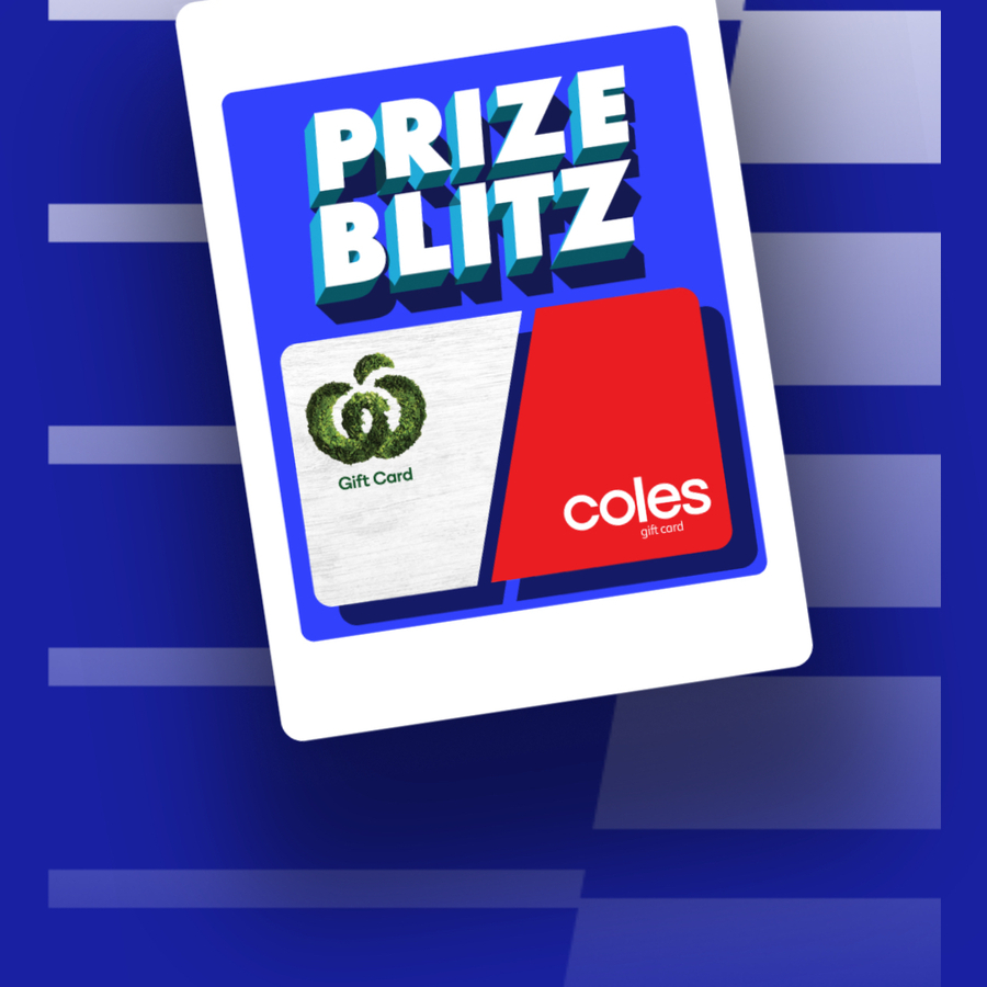 Looking for robux gifts cards in coles and Woolworths Part 1