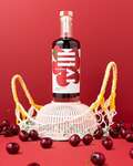 10% off All Stock (Gin, Jam) (delivered to Unley Kindergym, SA) @ Threefold Distilling
