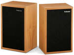 Falcon Acoustics LS3/5a Gold Badge Loudspeakers $3499 (Pair, Normally $4299) + Delivery @ The Hifi Shop