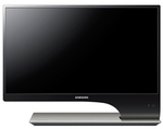 Samsung S23A950D 23inch 3D Monitor $279 at Office Works