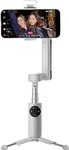 Insta360 Flow Gimbal in White $185.30 Delivered @ Amazon AU