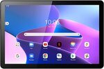 Lenovo Tablet M10 (3rd Gen), 10.1-Inch, 4GB RAM, 64GB Emmc Storage, Android 11, $135 Delivered @ Amazon AU