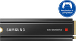 Samsung 980 PRO with Heatsink NVMe M.2 SSD 1TB $167.20, 2TB $263.20 Delivered @ Samsung Education Store