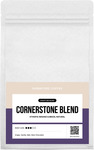 50% off Cornerstone Blend ($32/kg) + $9.50 Delivery ($0 SYD C&C/ $50 Order) @ Normcore Coffee