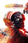 [XB1, XSX] STAR WARS Squadrons $2.99, STAR WARS Battlefront II Celebration Edition $8.99 @ Xbox