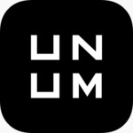 [iOS] Free “UNUM - Layout for Instagram” Lifetime Subscription @ Apple Apps Store