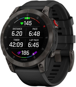 Ozbargain garmin new arrivals