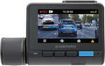 Navman MiVue Pro 4K Dual Dash Camera $383.20 + Delivery ($0 C&C/in-Store) @ JB Hi-Fi