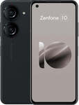 ASUS Zenfone 10 5G 8GB/256GB $1039.20 + Delivery ($0 in-Store) @ JB Hi-Fi