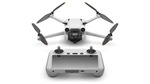 DJI Mini 3 Pro Drone with DJI RC $1038 + Delivery ($0 C&C) @ Harvey Norman