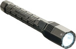 Pelican 8060 Rechargeable Tactical Flashlight  $339 + Delivery @ JP Cases