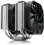 DEEPCOOL Assassin III CPU Air Cooler $76.90 ($69.21 with Coupon) Delivered @ DEEPCOOL AU via Amazon AU