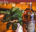 Win a 3-Course Dinner for 2 in Glen Waverley (VIC) + Bottle of Especia Spiced Rum from Jonathan Paige Beverage Group