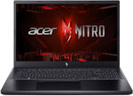 [QLD, NSW, VIC] Acer Nitro V i5-13420H, 16GB, 512GB, RTX 4050 6GB, 15.6" FHD IPS 144Hz $1098 + Delivery ($0 C&C) @ Bing Lee eBay