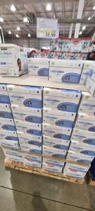 Costco waterwipes 2024