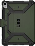 UAG (Urban Armor Gear) Metropolis SE Folio/Dot Protective Folio/U Lucent Folio Case for iPad 10th Gen $39 Delivered @ Phonebot