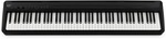 Kawai ES120B Digital Piano - Black $775 Delivered @ Better Music