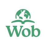 20% off (Minimum Spend Required) & Free Delivery @ World of Books