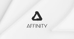 50% Off Everything: Affinity V2 Universal Licence $137.99 @ Serif