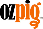 Win an Ozpig Big Pig Wood Fired Cooker/Heater + Ozpig Apron Valued at $799 from Ozpig