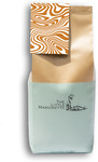 BOGOF Choc Toffee Blend 2 x 1kg for $64 + Delivery ($0 SYD C&C/ $80 Order) @ Little Marionette