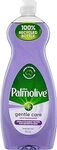 ½ Price: Palmolive Ultra 950ml $4.25, Colgate Total Advanced 115g $3.25 & More + Delivery ($0 with Prime/$59 Spend) @ Amazon AU