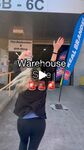 [VIC] Warehouse Sale (Beauty & Cosmetics) from $1 @ Chemist Warehouse, MEL Warehouse
