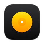[iOS] 1-2 Months Free Apple Music via djay - DJ App & AI Mixer @ Apple App Store