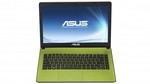 Asus F401A-WX135H Windows 8 Laptop $398 (save $100) @ HN