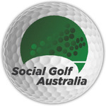Win a Cleveland Launcher '24 XL 2 Adjustable Driver from Social Golf Australia
