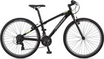 Jamis XR26 Youth Boys MTB 2022 Bike $299 + $56.59 Delivery @ Bikebug