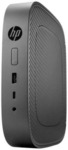 [Used] HP T640 Thin Client Ryzen R1505G 8GB RAM 64GB SSD NO OS $70 Delivered @ UN Tech