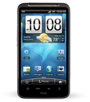 (Refurbished) HTC Inspire 4G* Unlocked Android 4.3" USD$174.99 + USD$20 Shipping @ N1 Wireless