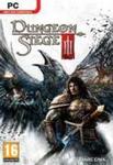Dungeon Siege III - $4.99 @ GamersGate (75% OFF)