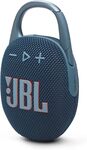 Win a JBL Clip 5 Bluetooth Speaker from Legendary Prizes