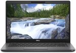 [Used] Dell Latitude 5300 Touch 13.3" FHD i5-8265U 16GB RAM 256GB SSD Win 11 Pro $245 Delivered @ UN Tech