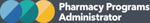 Take Home Naloxone Program via Participating Community Pharmacies