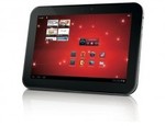 Toshiba AT300 10" Quad-Core 16GB Tablet $349 + Shipping ($8.75+ or $0 Pickup) from BCC in Vic