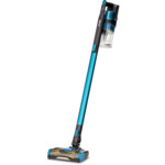 Shark IZ102 Cordless Vacuum with Self Cleaning Brushroll $249 (Save $300) Shipped / C&C @ Big W