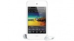 Harvey Norman iPod Touch 16GB  $188