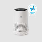 Winix Compact 4-stage Air Purifier $170 Delivered @ Aus Climate