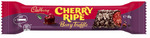 Cadbury Cherry Ripe Berry Truffle Chocolate Bar 40g 2 for $1.50 (Was $2.50 Each) @ Coles