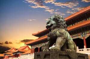 China Southern: Direct Return Flights to Beijing from Melbourne $469, Sydney $493 (Inc 2x 23kg Bags, Fly Jan-Feb 25) @ IWTF