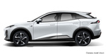 Deepal S07 Electric SUV $53,900 RRP + On-Road Cost + Free Evie Charging Launch Offer @ Deepal