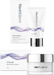 Win a Neutriderm Skincare Pack Valued at $164 from Female.com.au