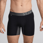 Buy 8 Pairs of Underwear & Get 10 Free ($248 for 18 Pairs/ $13.77 Each) Delivered @ Step One