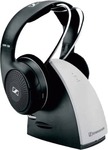 Sennheiser RS 120 Headphones - $129 from JB Hi-Fi