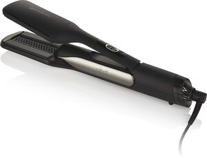 ghd Duet Hot Air Styler + Bonus Paddle Brush $416.50 Delivered @ ghd