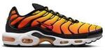 Nike Air Max Plus Sunset (Black/Pimento) $174.95 ($250 RRP) + $15 Shipping @ Supply Store